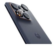 MOTOROLA Edge 70 fusion 5G 12/256GB Silhouette 120Hz - 1517386 - zdjęcie 12